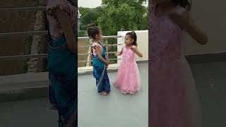 Makeup wali aayi nahi to kya karentrending shortsViral baby video [upl. by Pfosi]