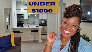 How To Furnish Your Airbnb Under 1000 Other Tips amp Tricks [upl. by Hayse233]