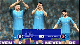 FIFA 24 XBOX 360 RGH [upl. by Enilemme]