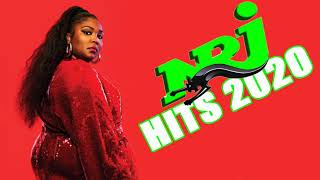 MUSIC NRJ HITS 2020  FULL ALBUM  Musique 2020 Nouveauté  Chanson 2020 du Moment [upl. by Bobette]