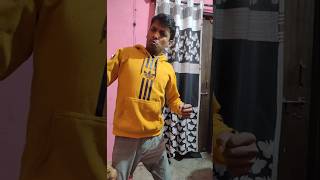 Abe साले ye kya kar raha है😜🤣👍funny funnyvideo comedy share viral trending ytshorts shorts [upl. by Ellissa]