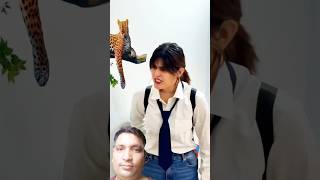 Jaadui जादुई Toy 🧸🤔 😂Patel shorts jaanvipatel green screen reaction videos funny [upl. by Ednew]