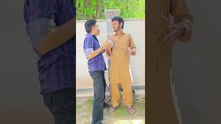 Qismat hee kharaab hy 😭 trending sad shorts fun funnyshorts girlfriend viralvideo [upl. by Yelsel]