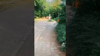 🔪 Stress im Freibad 🚨🚔👮‍♂️ polizei police policía milicia cops freibad shortsviral berlin [upl. by Mackenie]