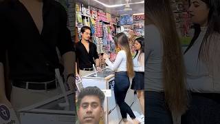 sameerabbasi500official comedyvideo funnyvideo dance india viralvideo youtubeshorts trend [upl. by Aisyram]