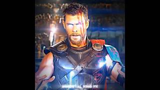 THOR 🔥WhatsApp status🔥trending moviewhatsappstatus jacksparrow tamilkuthusongs [upl. by Onairpic856]