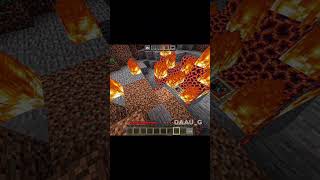 OMNITRIX  Minecraft moment minecraft [upl. by Reyam914]