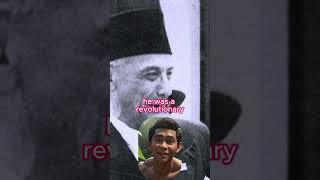 remembering history Ernest Douwes Dekker part1 setiabudi sukarno [upl. by Harley]