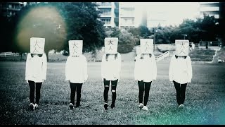 Stella Beats（ステラビーツ）「君声リフレイン」Music Video [upl. by Mandy]