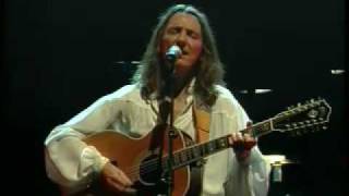 Even in the Quietest Moments  Supertramp cofounder Roger Hodgson  songwriter singer [upl. by Cowan686]