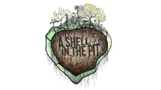 A Shell in the Pit Audio SFX Reel Feb 2017 [upl. by Oderf477]