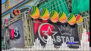 Manya Surve 3star Tapori Benjo Mix Dj Nitin Talegaon [upl. by Pestana]