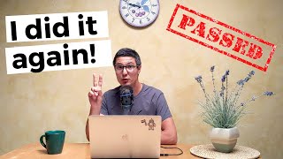 How to pass the Scrum PSM™ II exam with 100 score [upl. by Arny]