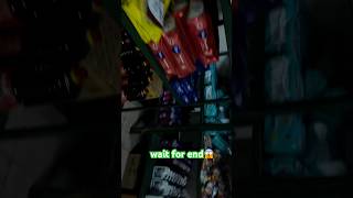 Army canteen army canteen price listshorts tranding viralvideo🥰😃 [upl. by Eilatan]