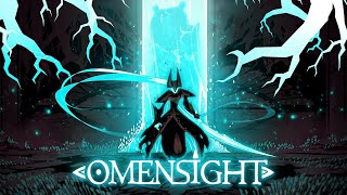 Omensight PC  Playthrough Part 21  Act 5 Draga Fooled [upl. by Gerianne687]