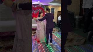 ਜੱਟਾ ਆ ਗਿਆ ਪਸੰਦ  couple dance jodi punjabi song Gurnam Bhullar Sargun Mehta punjabisong [upl. by Linnea]