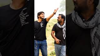 Ghar ekdum ready hai 🤣  shorts funny comedy Actorganj6 [upl. by Goldi872]