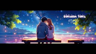 Suwanda Thiya💖💞 Voice coverd by Hevindu [upl. by Georgina]