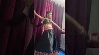 garba  garva song  garva dance  best garba dance [upl. by Neyuq]