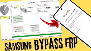 FINALLY SAMSUNG FRP BYPASS ANDROID 121314 ONE CLICK  SAMSUNG ADB NOT WORKING FIX [upl. by Armat592]