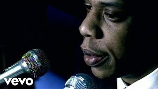 JAYZ  Guilty Until Proven Innocent ft R Kelly [upl. by Aihsal]