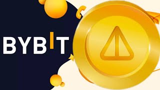 Notcoin withdrawalHow to withdraw Notcoin On Bybitlisting date [upl. by Candi]