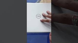 New Dell Inspiron 3525 Ryzen 5 5625 8GB RAM 512 GB SSD inspiron 5625Dell laptops ryzen ryzen5 [upl. by Dnyletak]