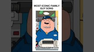 Not mine but lmao funny petergriffin familyguy fyp youtube youtubeshorts bored [upl. by Samuela]