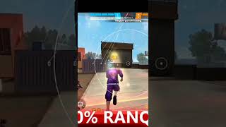 Hack free fire download 2024 freefire [upl. by Leigha]