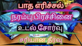 RENERVE PLUS INJECTIN USES ALL INFORMATION IN TAMIL SOSPHARMACISTTAMIL [upl. by Kolnick]