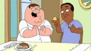 Peter Griffin  Retarded [upl. by Mandell]