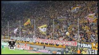 Dynamo Dresden  VfL Bochum [upl. by Oetam]