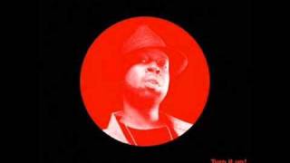 Dilla Shine JDilla feat Robert Glasper [upl. by Nrublim]