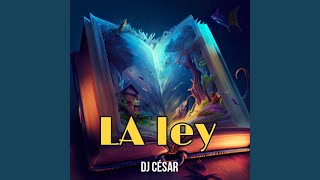 La Ley [upl. by Therine265]