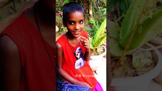 Kali school student ka mzaak part 02 l Sonam Prajapati [upl. by Noraed]