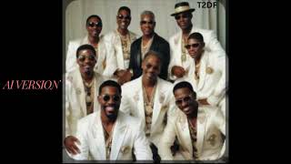 AI Version  Kool amp The Gang  Get Down On It Pt2 Track 2 Da Future Mix [upl. by Willyt]