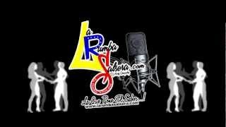 LA RUMBA SALSERA Jingle1 Radio wwwlarumbasalseracom [upl. by Lorain]