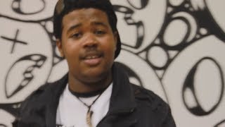 Jay STEEZCapital STEEZ Freestyle Compilation [upl. by Pain]