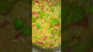 yappie mood masala ek no Maggie 😳youtube food noodles maggi mood masala yappie youtubeshorts [upl. by Ajad]