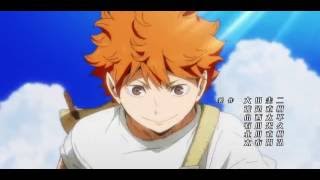 Tuto  Télécharger tous les épisodes de Haikyu en HD VOSTFR [upl. by David]