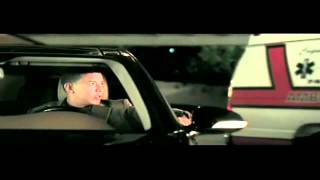 Daddy Yankee  Llamado De Emergencia HD 720pmp4 [upl. by Ynatil734]