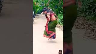 trending songs 2024dance hindisong youtube video [upl. by Aloke]