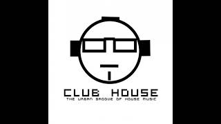 Club House 281023 [upl. by Charil]