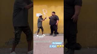 viral humor bromapesada comedia [upl. by Anzovin]