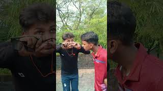 Main tujhe kahani sunata hun🤣😂😂🤣🤣comedy funny youtubeshorts ytshorts shorts [upl. by Drareg]