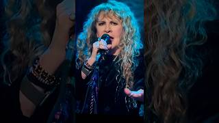 Stevie Nicks SNL Lighthouse LIVE 101224 Fleetwood Mac singer StevieNicks Lighthouse SNL LIVE [upl. by Plumbo2]