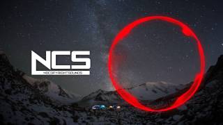 Wontolla Kasger amp Limitless  Miles Away  Drumstep  NCS  Copyright Free Music [upl. by Ydnic]