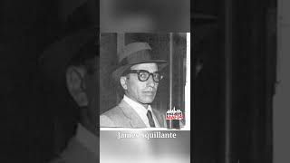 quotThe Untold Story of Joseph Squillante A Mafia Enforcers Mysterious Disappearancequot truecrime [upl. by Blunt]