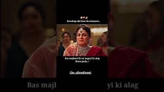 Tu Bole Toh Ban Jaun Main 💔💔 sad brokenheart lovestatus shortvideo bollywoodsongs [upl. by Hinkel384]