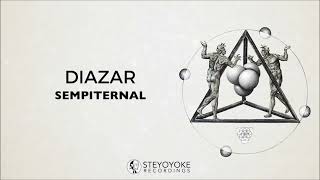 Diazar  Sempiternal [upl. by Aihseya]